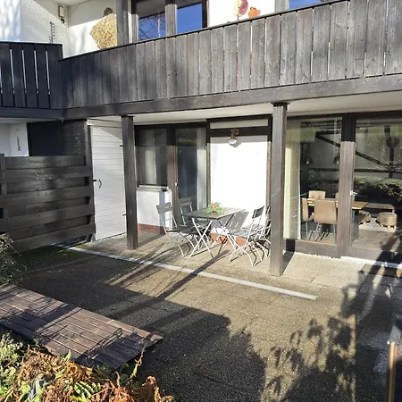 Ottobeurens Schmuckstueck - Mit E-ladenstation - Achat * オットーベウーレン