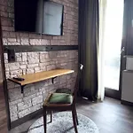 Ottobeurens Schmuckstueck - Mit E-ladenstation - Achat Lejlighed Ottobeuren