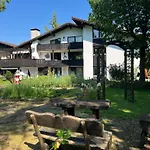 Lejlighed Ottobeurens Schmuckstueck - Mit E-ladenstation - Achat