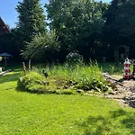 Lejlighed Ottobeurens Schmuckstueck - Mit E-ladenstation - Achat *
