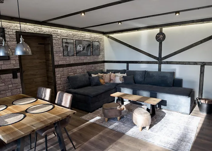 Ottobeurens Schmuckstueck - Fewo Mit E-Ladenstation - Achat Apartment *