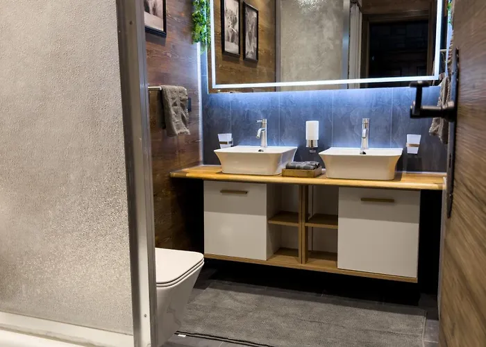 Apartment Ottobeurens Schmuckstueck - Fewo Mit E-Ladenstation - Achat